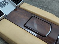  Розетка прикуривателя Porsche Panamera 2009-2016 11473580 #7