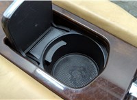  Розетка прикуривателя Porsche Panamera 2009-2016 11473580 #8