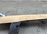  Розетка прикуривателя Porsche Panamera 2009-2016 11473580 #12
