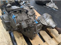 1578164, 9V4N7L486BA Редуктор Раздаточный КПП (раздатка) Ford Kuga 2008-2012 11473581 #2