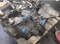 1578164, 9V4N7L486BA Редуктор Раздаточный КПП (раздатка) Ford Kuga 2008-2012 11473581 #4