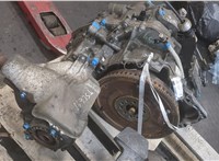 1578164, 9V4N7L486BA Редуктор Раздаточный КПП (раздатка) Ford Kuga 2008-2012 11473581 #6