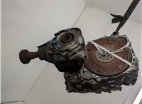 Редуктор Раздаточный КПП (раздатка) Ford Kuga 2008-2012 11473581 #1