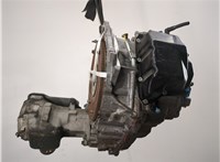 Редуктор Раздаточный КПП (раздатка) Ford Kuga 2008-2012 11473581 #2