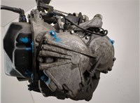  Редуктор Раздаточный КПП (раздатка) Ford Kuga 2008-2012 11473581 #3