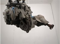  Редуктор Раздаточный КПП (раздатка) Ford Kuga 2008-2012 11473581 #4