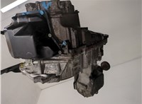  Редуктор Раздаточный КПП (раздатка) Ford Kuga 2008-2012 11473581 #5