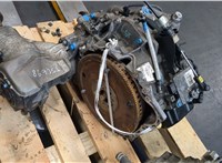 1578164, 9V4N7L486BA Редуктор Раздаточный КПП (раздатка) Ford Kuga 2008-2012 11473581 #11