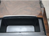 4G0863244, 4G0864248C Консоль салона (кулисная часть) Audi A6 (C7) 2011-2018 20550654 #2