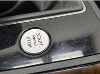 4G0863244, 4G0864248C Консоль салона (кулисная часть) Audi A6 (C7) 2011-2018 20550654 #4