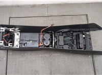 4G0863244, 4G0864248C Консоль салона (кулисная часть) Audi A6 (C7) 2011-2018 20550654 #5