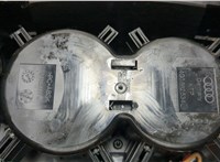 4G0863244, 4G0864248C Консоль салона (кулисная часть) Audi A6 (C7) 2011-2018 20550654 #7