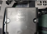 4G0863244, 4G0864248C Консоль салона (кулисная часть) Audi A6 (C7) 2011-2018 20550654 #9