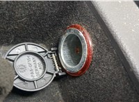 4G0863244, 4G0864248C Консоль салона (кулисная часть) Audi A6 (C7) 2011-2018 20550654 #16