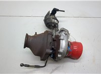  Турбина Opel Insignia 2008-2017 20550659 #2