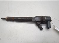  Форсунка топливная Opel Insignia 2008-2017 20550663 #1