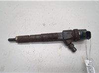  Форсунка топливная Opel Insignia 2008-2017 20550664 #1