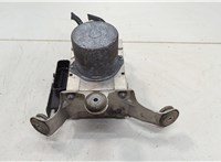 97035595532 Блок АБС, насос (ABS, ESP, ASR) Porsche Panamera 2009-2016 20550667 #1