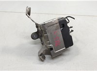 97035595532 Блок АБС, насос (ABS, ESP, ASR) Porsche Panamera 2009-2016 20550667 #2