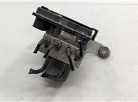97035595532 Блок АБС, насос (ABS, ESP, ASR) Porsche Panamera 2009-2016 20550667 #3