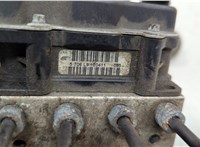 97035595532 Блок АБС, насос (ABS, ESP, ASR) Porsche Panamera 2009-2016 20550667 #4