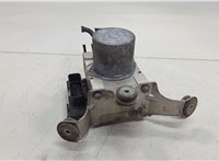 97035595532 Блок АБС, насос (ABS, ESP, ASR) Porsche Panamera 2009-2016 20550667 #5