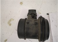  Измеритель потока воздуха (расходомер) Ford Kuga 2008-2012 20550670 #1