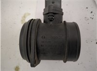  Измеритель потока воздуха (расходомер) Ford Kuga 2008-2012 20550670 #2