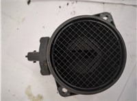  Измеритель потока воздуха (расходомер) Ford Kuga 2008-2012 20550670 #4