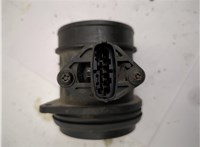  Измеритель потока воздуха (расходомер) Ford Kuga 2008-2012 20550670 #5