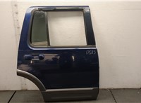 3L2Z7827008BA, 4L2Z7823395AB Стеклоподъемник электрический Ford Explorer 2001-2006 11473602 #1