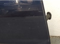 3L2Z7827008BA, 4L2Z7823395AB Стеклоподъемник электрический Ford Explorer 2001-2006 11473602 #2