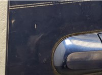 3L2Z7827008BA, 4L2Z7823395AB Стеклоподъемник электрический Ford Explorer 2001-2006 11473602 #3