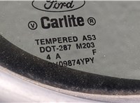 3L2Z7827008BA, 4L2Z7823395AB Стеклоподъемник электрический Ford Explorer 2001-2006 11473602 #4