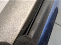 3L2Z7827008BA, 4L2Z7823395AB Стеклоподъемник электрический Ford Explorer 2001-2006 11473602 #5