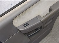 3L2Z7827008BA, 4L2Z7823395AB Стеклоподъемник электрический Ford Explorer 2001-2006 11473602 #6