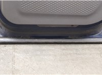 3L2Z7827008BA, 4L2Z7823395AB Стеклоподъемник электрический Ford Explorer 2001-2006 11473602 #7