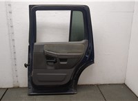 3L2Z7827008BA, 4L2Z7823395AB Стеклоподъемник электрический Ford Explorer 2001-2006 11473602 #8