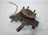 51750A6000, 51716A6000 Ступица (кулак, цапфа) Hyundai i30 2011-2017 20550675 #2
