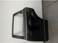  Стеклоподъемник электрический Mazda CX-9 2007-2012 11473608 #1