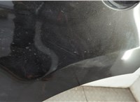  Стеклоподъемник электрический Mazda CX-9 2007-2012 11473608 #3