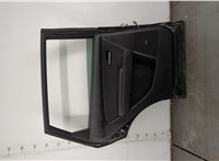  Стеклоподъемник электрический Mazda CX-9 2007-2012 11473608 #5
