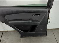  Стеклоподъемник электрический Mazda CX-9 2007-2012 11473608 #6