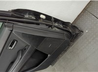  Стеклоподъемник электрический Mazda CX-9 2007-2012 11473608 #7