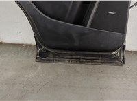  Стеклоподъемник электрический Mazda CX-9 2007-2012 11473608 #8