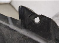 97050412501 Защита арок (подкрылок) Porsche Panamera 2009-2016 20550679 #2