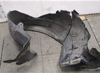 97050412501 Защита арок (подкрылок) Porsche Panamera 2009-2016 20550679 #5