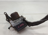 57110SJAA01 Блок АБС, насос (ABS, ESP, ASR) Acura RL 2004-2012 20550680 #1
