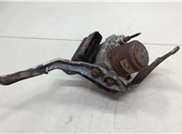 57110SJAA01 Блок АБС, насос (ABS, ESP, ASR) Acura RL 2004-2012 20550680 #2