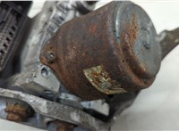 57110SJAA01 Блок АБС, насос (ABS, ESP, ASR) Acura RL 2004-2012 20550680 #3